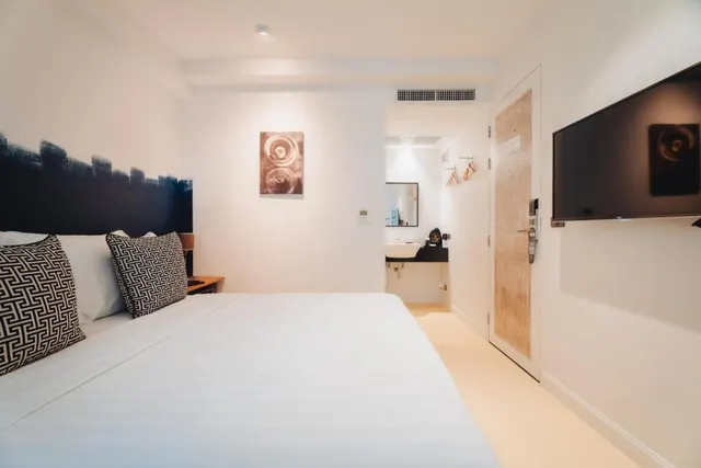 Xinlor House, photo 5