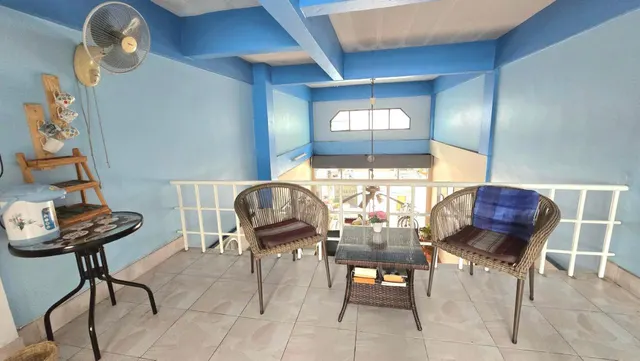 You And Me Guesthouse, photo 2